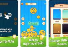 Benarkah Gold Combo Bisa Menghasilkan Uang? Ini Fakta Sebenarnya