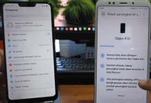 Cara Reset HP Jarak Jauh Saat Hilang atau Dicuri, Ini Panduan Lengkap yang Perlu Diketahui