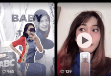 Kasir Indomaret Viral 7 Menit di TikTok Kenapa? Link dan Kronologi Mulai Dicari Netizen