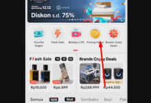 Event TikTok Potong Harga 100 Perak Babak 2 Resmi Rilis 2026 Ini Cara Agar Belanja Murah