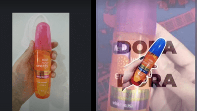 Link Botol Makarizo Viral 7 Menit 4 Detik, Ternyata Ini Video Aslinya di Videy.co