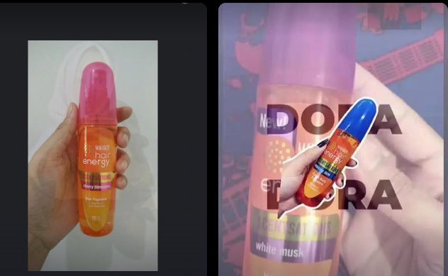 Link Botol Makarizo Viral 7 Menit 4 Detik, Ternyata Ini Video Aslinya di Videy.co