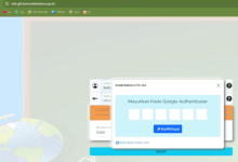 Ini Syarat Agar TPG Cair Bagi Guru Lulusan PPG 2025 Yang Baru Dapat NRG