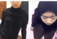 Video Sok Imut Viral di TikTok, Link Videy.co Durasi 7 Menit Jadi Perbincangan Netizen