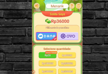 Pop Animals Block Apk Game Puzzle Penghasil Uang Benarkah Bisa Cair? Review!