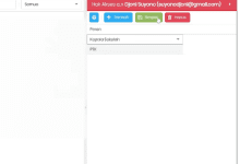 Solusi Tidak Bisa Tukar Pengguna Akun Kepala Sekolah dan Gagal Sinkronisasi Dapodik 2026.b