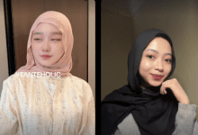 Tante Holic Artinya Apa? Viral Ternyata Ini Makna Tanteholic Sebenarnya