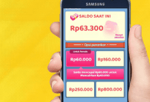 NanoDrama Apk Baru Mirip Melolo Apakah Terbukti Membayar? Review Terbaru!