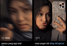 Link Rekaman Asli Parera Viral Video Call dengan Sultan Malaysia Durasi 11 Menit Ramai Dicari, Apa Sebenarnya Isinya?