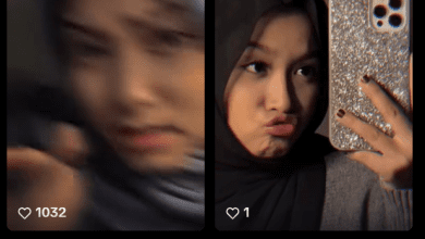 Link Rekaman Asli Parera Viral Video Call dengan Sultan Malaysia Durasi 11 Menit Ramai Dicari, Apa Sebenarnya Isinya?