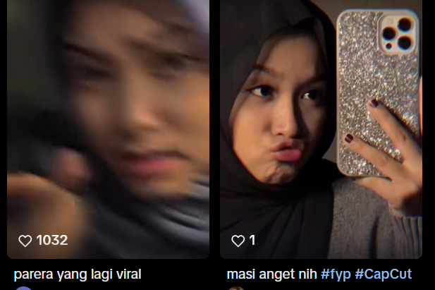 Link Rekaman Asli Parera Viral Video Call dengan Sultan Malaysia Durasi 11 Menit Ramai Dicari, Apa Sebenarnya Isinya?