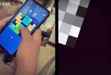 Link Rekaman Asli 3 Bocil Main Block Blast Viral Full Album, Netizen Jangan Sampai Terkecoh!