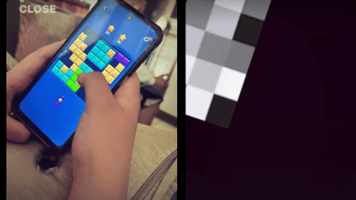 Link Rekaman Asli 3 Bocil Main Block Blast Viral Full Album, Netizen Jangan Sampai Terkecoh!