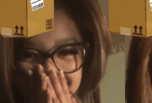 Video Parera Viral Blunder Full 11 Menit di TikTok dan X Kenapa Link Banyak Dicari? Ini Isi Videonya