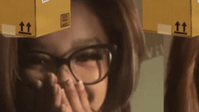 Video Parera Viral Blunder Full 11 Menit di TikTok dan X Kenapa Link Banyak Dicari? Ini Isi Videonya