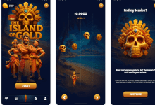 Cara Tarik Saldo di APK Sumatra The Island ke DANA Terbukti Membayar