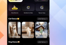 Cara Menggunakan Aplikasi Vivago.ai untuk Pemula, Kenali Fitur dan Manfaatnya