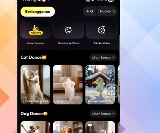 Cara Menggunakan Aplikasi Vivago.ai untuk Pemula, Kenali Fitur dan Manfaatnya