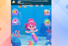 8 Cara Memecahkan Gelembung Clear Blast agar Penarikan Lebih Cepat