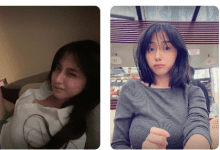 Risaatjan Viral Video Full 8 Menit Link X Twitter Terbaru 2026, Benarkah Ada?