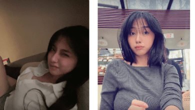 Risaatjan Viral Video Full 8 Menit Link X Twitter Terbaru 2026, Benarkah Ada?