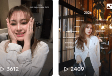 Ratu Alfauziah Viral Blunder, Kenapa Namanya Mendadak Ramai? Link Video Mulai Dicari Netizen