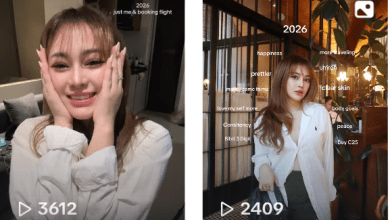 Ratu Alfauziah Viral Blunder, Kenapa Namanya Mendadak Ramai? Link Video Mulai Dicari Netizen