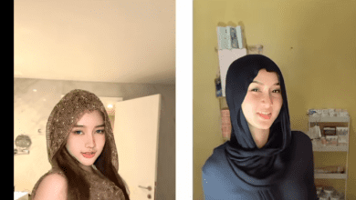 Video saylviee Viral Kenapa? Link Mulai Dicari Netizen di Media Sosial