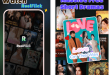 ReelFlick Apakah Terbukti Membayar 700 Ribu? Review Penarikan Terbaru yang Wajib Diketahui