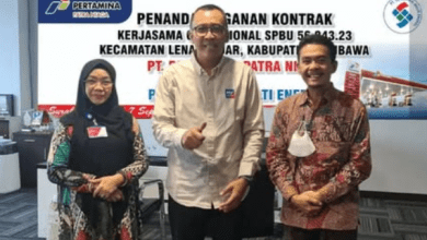 Dwi Puja Ariestya Meninggal Dunia Sakit Apa? ini Penyebab Kepergiannya