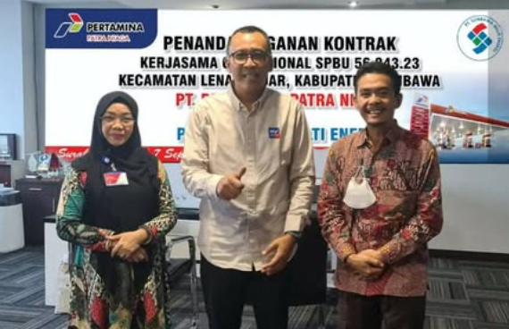 Dwi Puja Ariestya Meninggal Dunia Sakit Apa? ini Penyebab Kepergiannya