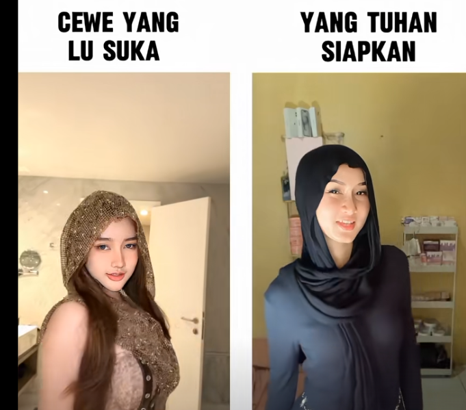 Video saylviee Viral Kenapa? Link Mulai Dicari Netizen di Media Sosial