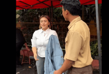 Kara Viral di Twitter X, Link Video Asli Full Diincar Netizen Kenapa? Ternyata Begini!