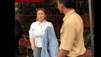 Kara Viral di Twitter X, Link Video Asli Full Diincar Netizen Kenapa? Ternyata Begini!