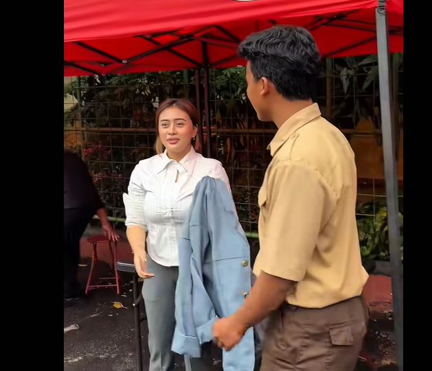 Kara Viral di Twitter X, Link Video Asli Full Diincar Netizen Kenapa? Ternyata Begini!