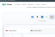 Cara Login Banyak Akun Facebook & Instagram di Satu HP Tanpa Diblokir, Ini Metode Aman yang Jarang Diketahui