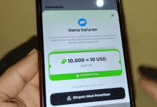 10 Cara Mendapatkan Uang di Aplikasi Pinjoy Terbaru Langsung Cair ke DANA