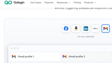 Cara Login Banyak Akun Facebook & Instagram di Satu HP Tanpa Diblokir, Ini Metode Aman yang Jarang Diketahui