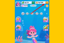 Cara Nuyul Apk Clear Blast Apk Terbukti Cair Tanpa Undang Teman? Coba ini!