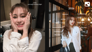 Link Video Ratu Alfauziah Viral Lagi VC Blunder di Terabox Dicari Netizen? Ini Kronologinya