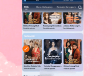 Cara Menghasilkan Uang dari Aplikasi Cash Reels Penghasil Saldo DANA dan OVO, Ini Panduan Lengkapnya