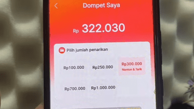 GoodReels Apk Nonton Drama Apakah Menghasilkan Uang? Review Jujur!