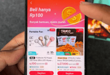 9 Cara Mengaktifkan Potongan Harga TikTok Shop Terbaru 2026 100% Work