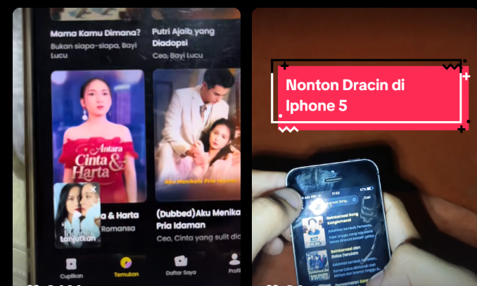 Kenapa Melolo di iPhone Tidak Ada Hadiah? Ini Trik Memunculkan Fiturnya