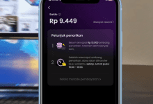 Saldo Melolo Tidak Masuk ke DANA? Ini Cara Lengkap Mengatasinya dengan Aman