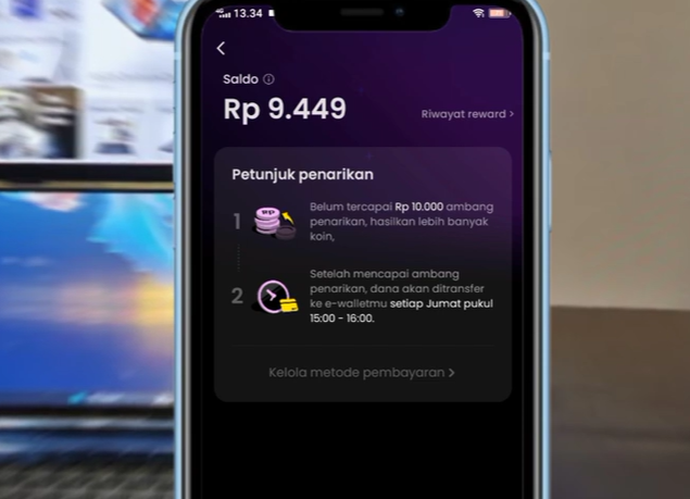 Saldo Melolo Tidak Masuk ke DANA? Ini Cara Lengkap Mengatasinya dengan Aman