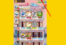 Cara Menarik Uang Kertas Biru di Game Merge Cats ke DANA, OVO, atau GoPay, Apakah Langsung Cair?