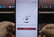 Cara Mengembalikan Kode Google Authenticator yang Hilang dengan Aman dan Cepat