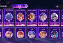 Bocoran 10 Event Gratisan Mobile Legends yang Akan Hadir, dari Recall Tas Tas hingga STUN