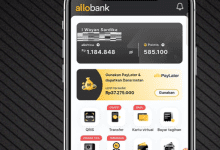 Cara Mencairkan MPC dan Poin AlloBank Jadi Uang Tunai Lewat Rekening Bank